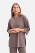 Blouse model 218657 Wear